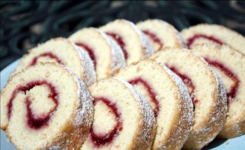 Быстрые рулетики.  ? 1. 02