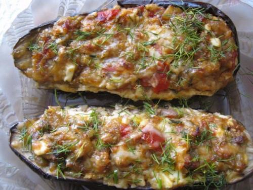 Самые вкусные блюда из фарша: топ - 9 рецептов? 02