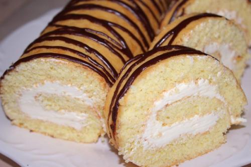 Быстрые рулетики.  ? 1. 01