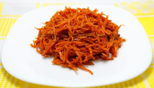 Кристина шлёпина. Вам понадобится: чередование. 03