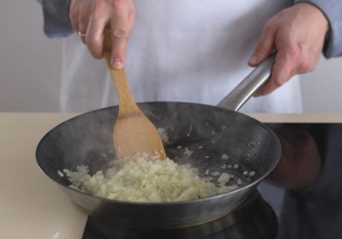 Пшеничные лепешки с картофельной начинкой. 03 Пшеничные лепешки с картофельной начинкой. 03