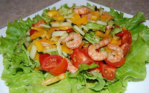 Maxclinic Stick насыщает кожу коллагеном и эффективно борется с морщинами на лице и шее. 08