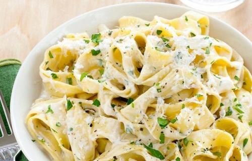 Рецепты пасты, которые точно вам понравятся. Рецепты пасты, которые точно вам понравятся.