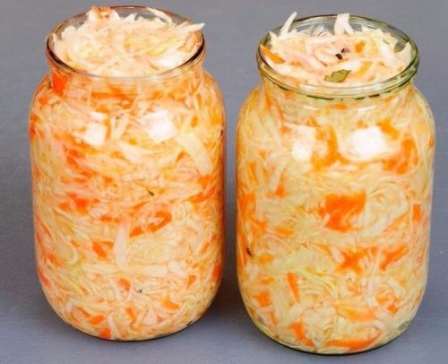 ? ЗАВТРА, с раннего утра 27 марта КАМАДА Экадаши.  Прерывание поста 28 марта в 05. 01