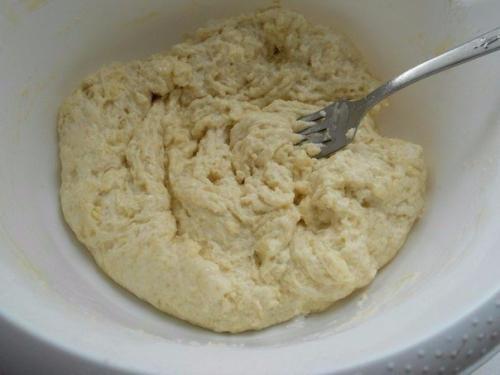 Самые вкусные чебуреки? 02