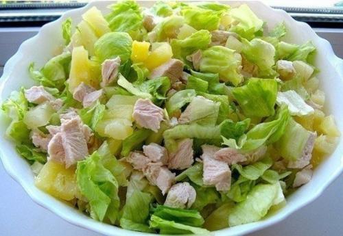 Maxclinic Stick насыщает кожу коллагеном и эффективно борется с морщинами на лице и шее. 02