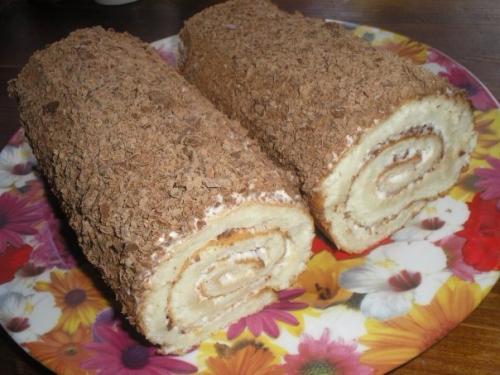 Быстрые рулетики.  ? 1. 04