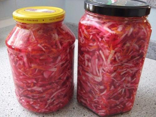 ? ЗАВТРА, с раннего утра 27 марта КАМАДА Экадаши.  Прерывание поста 28 марта в 05.