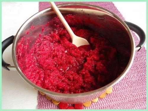 Кристина шлёпина. Вам понадобится: чередование. 01