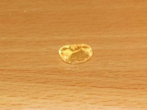 Белковый крем.   Белковый крем до последнего времени камнем преткновения оставался. 06