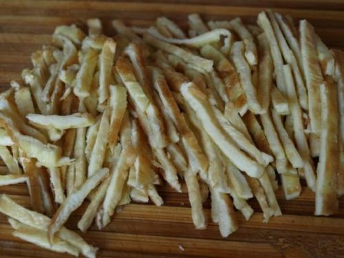 Салат Анастасия. Ингредиенты: 01 Салат Анастасия. Ингредиенты: 01