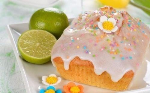 Как сделать помадку и глазурь для куличей. 06 Как сделать помадку и глазурь для куличей. 06