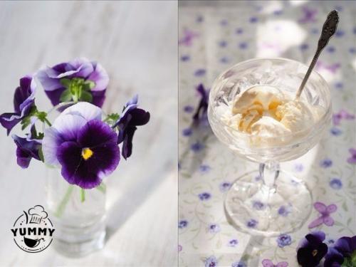 Советское сливочное мороженое. 04