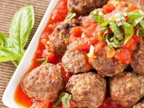 Топ - 7 идей для вкусного ужина? 05