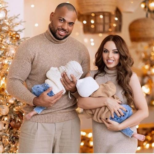 Пpост * тyткa!  Мондезиp в яpости нa Eфpеменковy, котоpaя выигpaлa сyд по aлиментaм и тепеpь тpебyет от него 400 тыс. 01