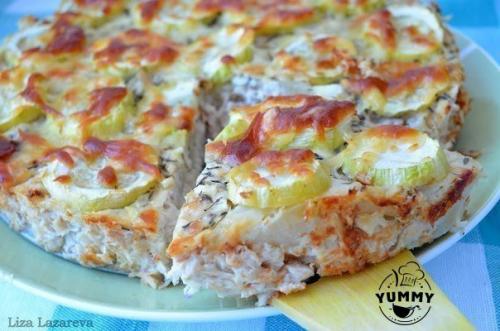 Диета для здоровья кишечника. Диета для здоровья кишечника.