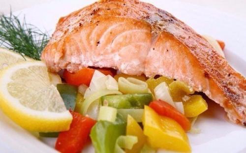 Топ - 7 идей для вкусного ужина? 03