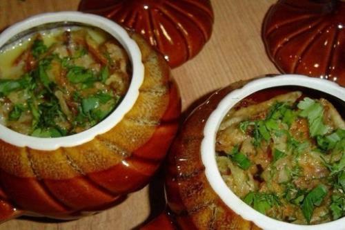 Вкуснее вы не найдете рецепта! 09