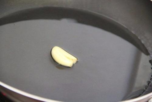 Куриная грудка с помидорами на СКОВОРОДЕ. 02 Куриная грудка с помидорами на СКОВОРОДЕ. 02