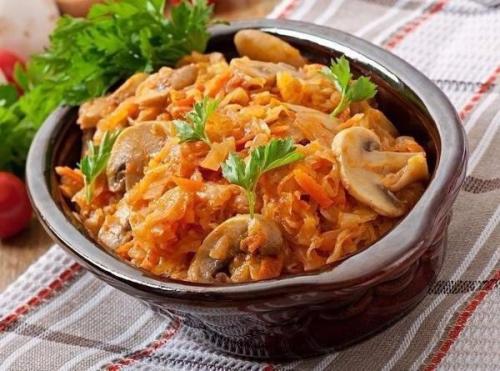 Топ - 7 идей для вкусного ужина? 02