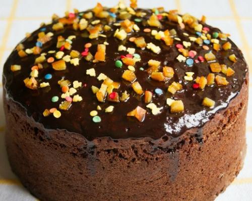 Глазурь для пасхальной выпечки: подборка рецептов. 02 Глазурь для пасхальной выпечки: подборка рецептов. 02