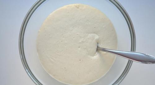 Пасхальный кулич Семейные Традиции. 02