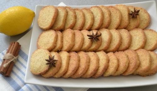 Сабле. Ингредиенты: Сливочное масло - 175 грамм. Сабле. Ингредиенты: Сливочное масло - 175 грамм.