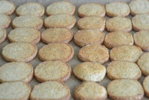 Сабле. Ингредиенты: Сливочное масло - 175 грамм. 02 Сабле. Ингредиенты: Сливочное масло - 175 грамм. 02