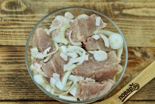 Замечательная подборка для любителей травяных чаев! 02