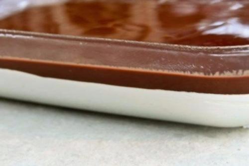 Птичье молоко. Вам потребуется: 09