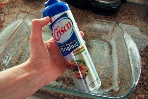 Птичье молоко. Вам потребуется: 02