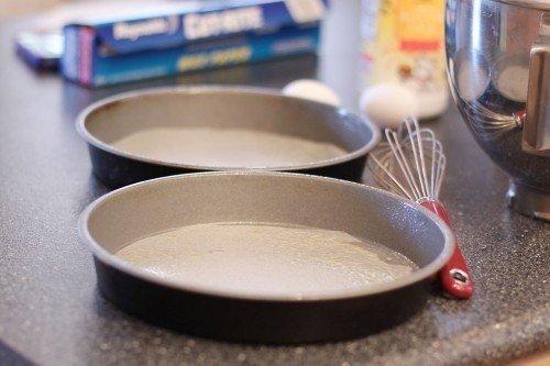 Шоколадный торт le Chocolat. 01