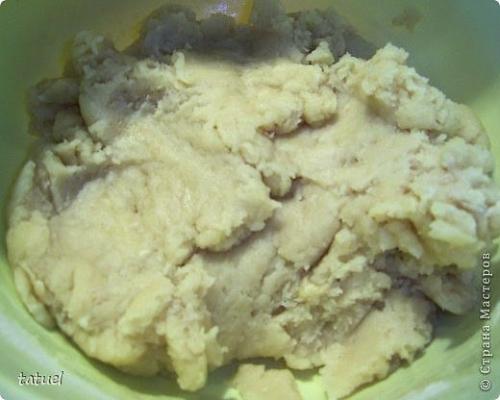 Закуска Гость НА Пороге. 03