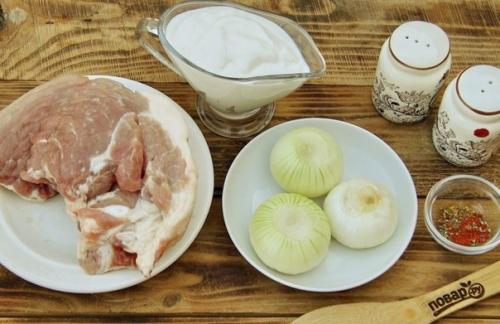 Замечательная подборка для любителей травяных чаев! 01