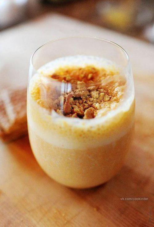 10 молочных коктейлей, которые понравятся не только детям. 02