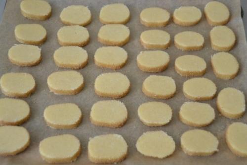 Сабле. Ингредиенты: Сливочное масло - 175 грамм. 01 Сабле. Ингредиенты: Сливочное масло - 175 грамм. 01