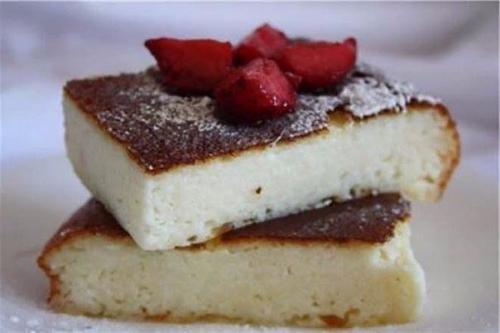 Топ - 9 любимых всеми блюд. 06