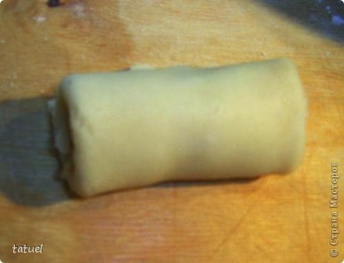 Закуска Гость НА Пороге. 07