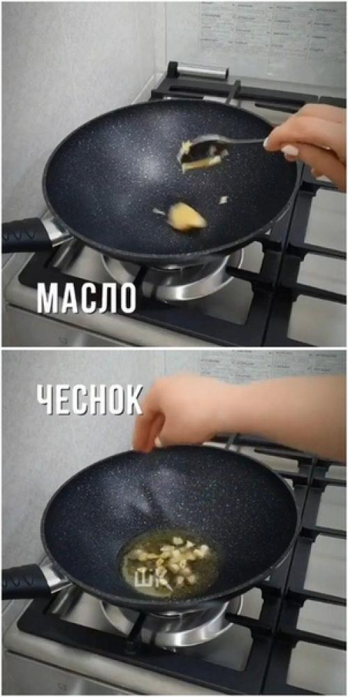 Мясо по-азиатски.  Быстро, вкусно и очень просто все как мы любим очень полюбила я это блюдо. 02