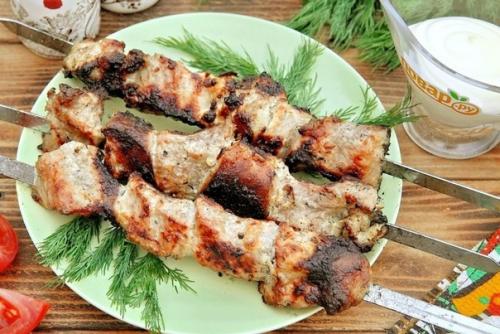 Замечательная подборка для любителей травяных чаев!