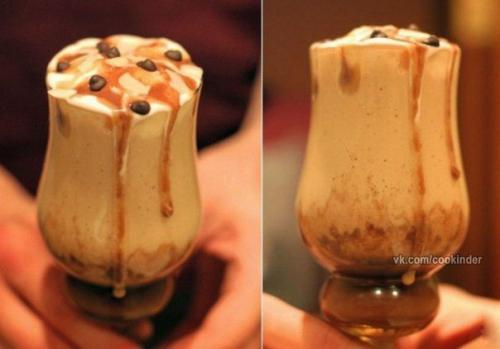 10 молочных коктейлей, которые понравятся не только детям. 07