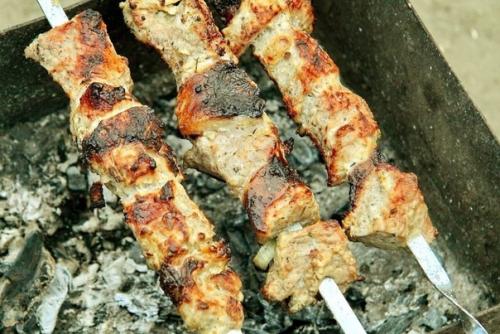 Замечательная подборка для любителей травяных чаев! 03