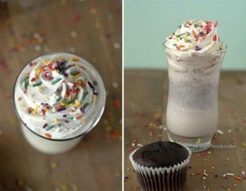 10 молочных коктейлей, которые понравятся не только детям. 03