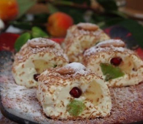 Это просто супер!