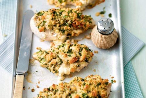 Вкуснейшие домашние котлеты. 04