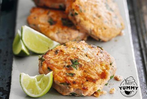 Вкуснейшие домашние котлеты. 05