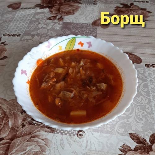 Творожный торт Зебра. на 100 грамм - 125. 77 ккал Б/Ж/У - 13. 24/1. Творожный торт Зебра. на 100 грамм - 125. 77 ккал Б/Ж/У - 13. 24/1.