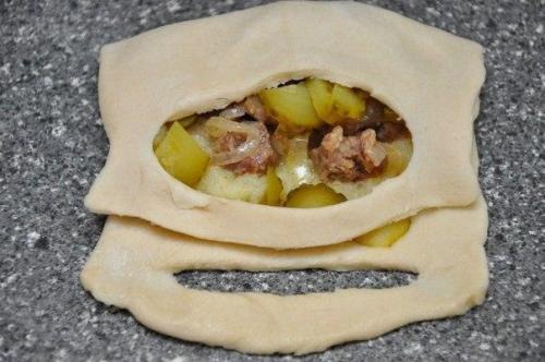 Вкусное и полезное меню, для красивой и стройной фигуры! 03