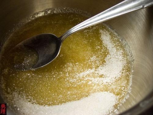 Козинаки с семечками и кунжутом. 02