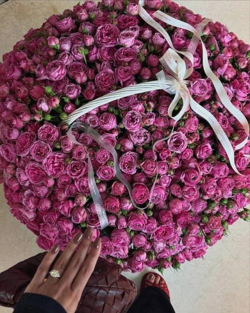 Наконец - то Ирина пегова раскрыла свою тайну! 02